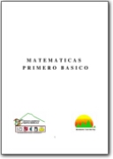 Matematica 1Basico.pdf height=